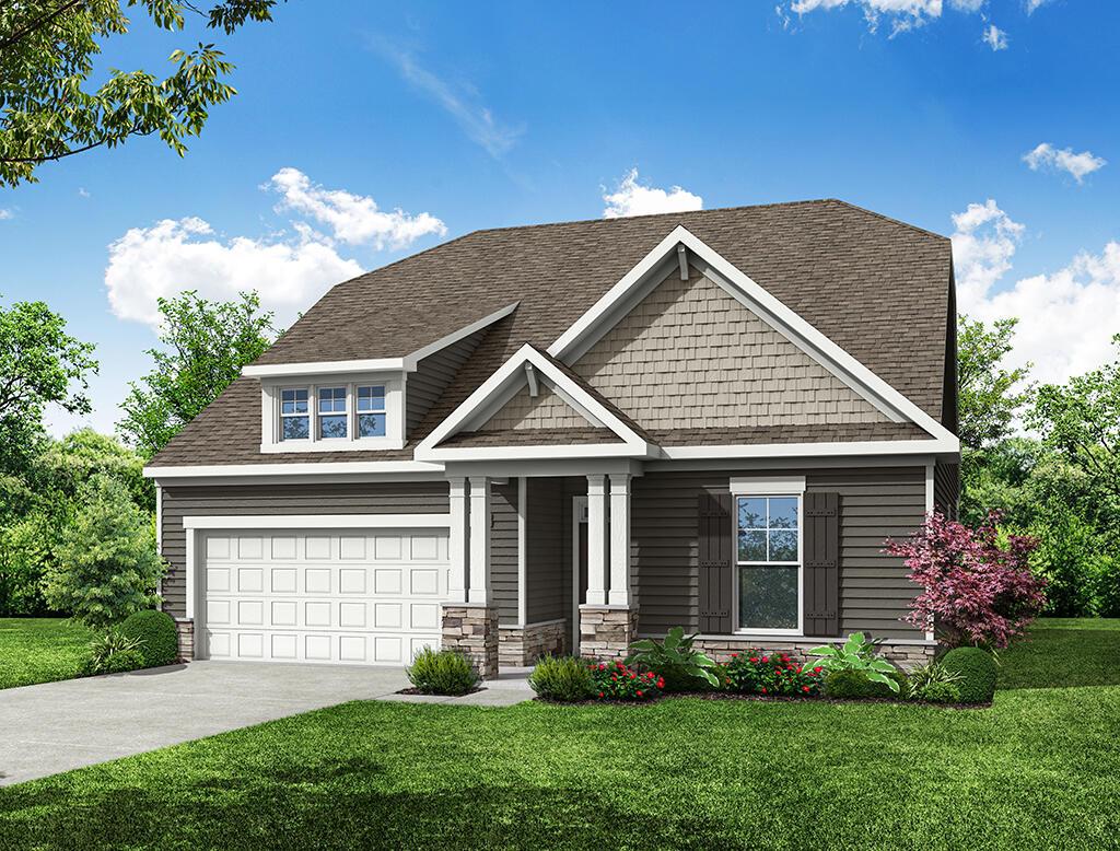 4423 Zed Lane