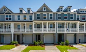 349 Laurens View Lane (Georgetown)