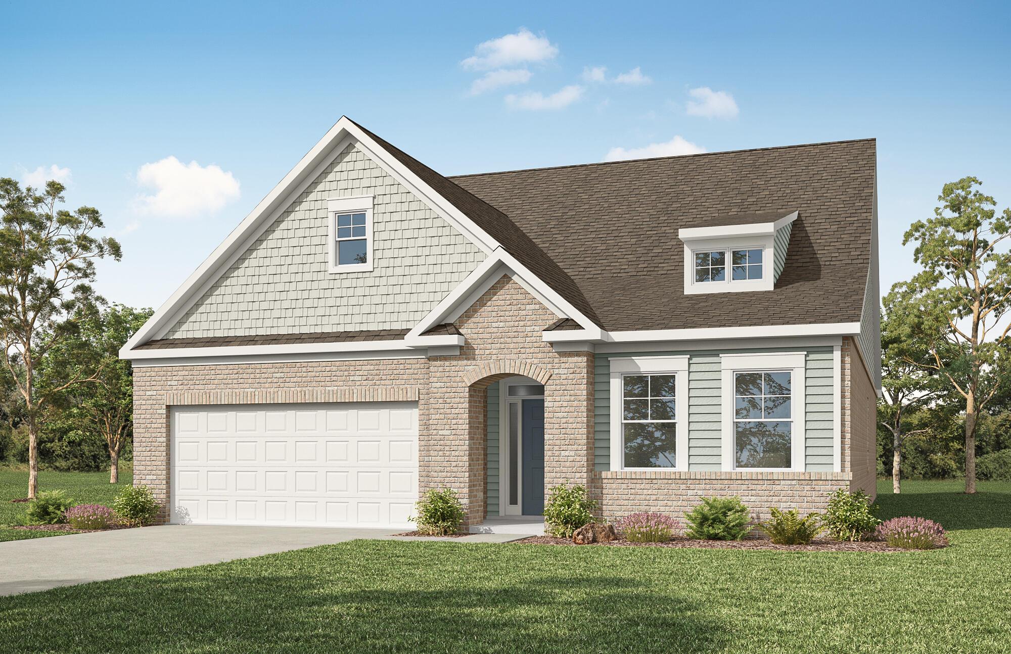 4231 Mary Ruth Way. Loganville, GA 30052