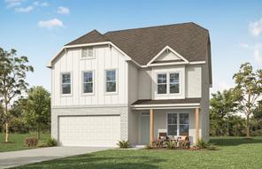 4393 Zed Ln (Drexel)