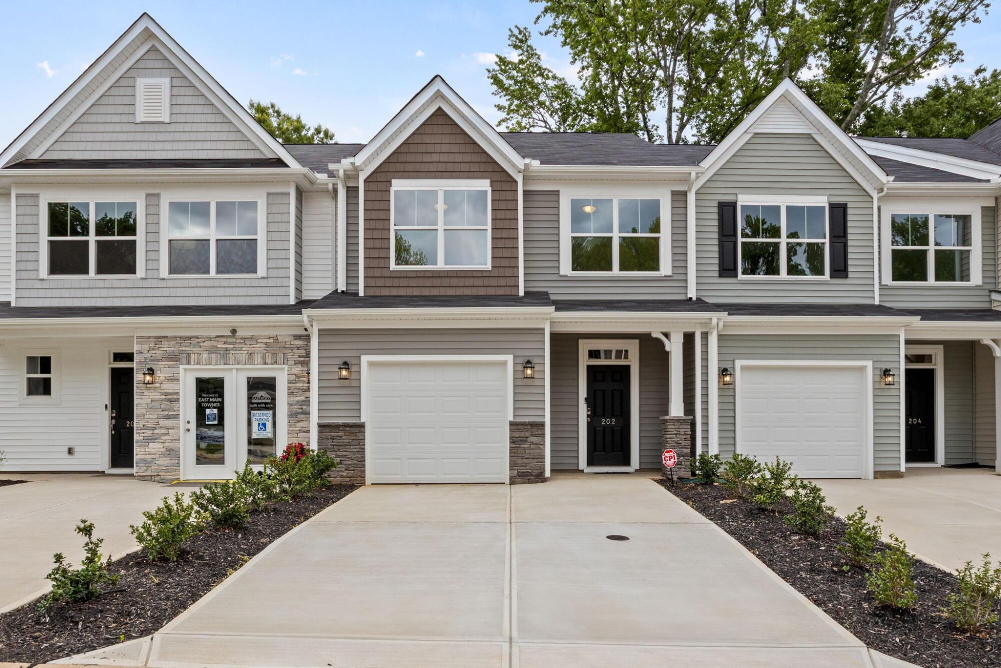 202 Spartina Court