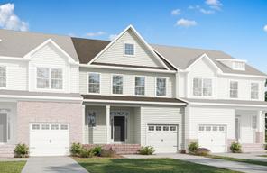 117 Wax Myrtle Drive (York)