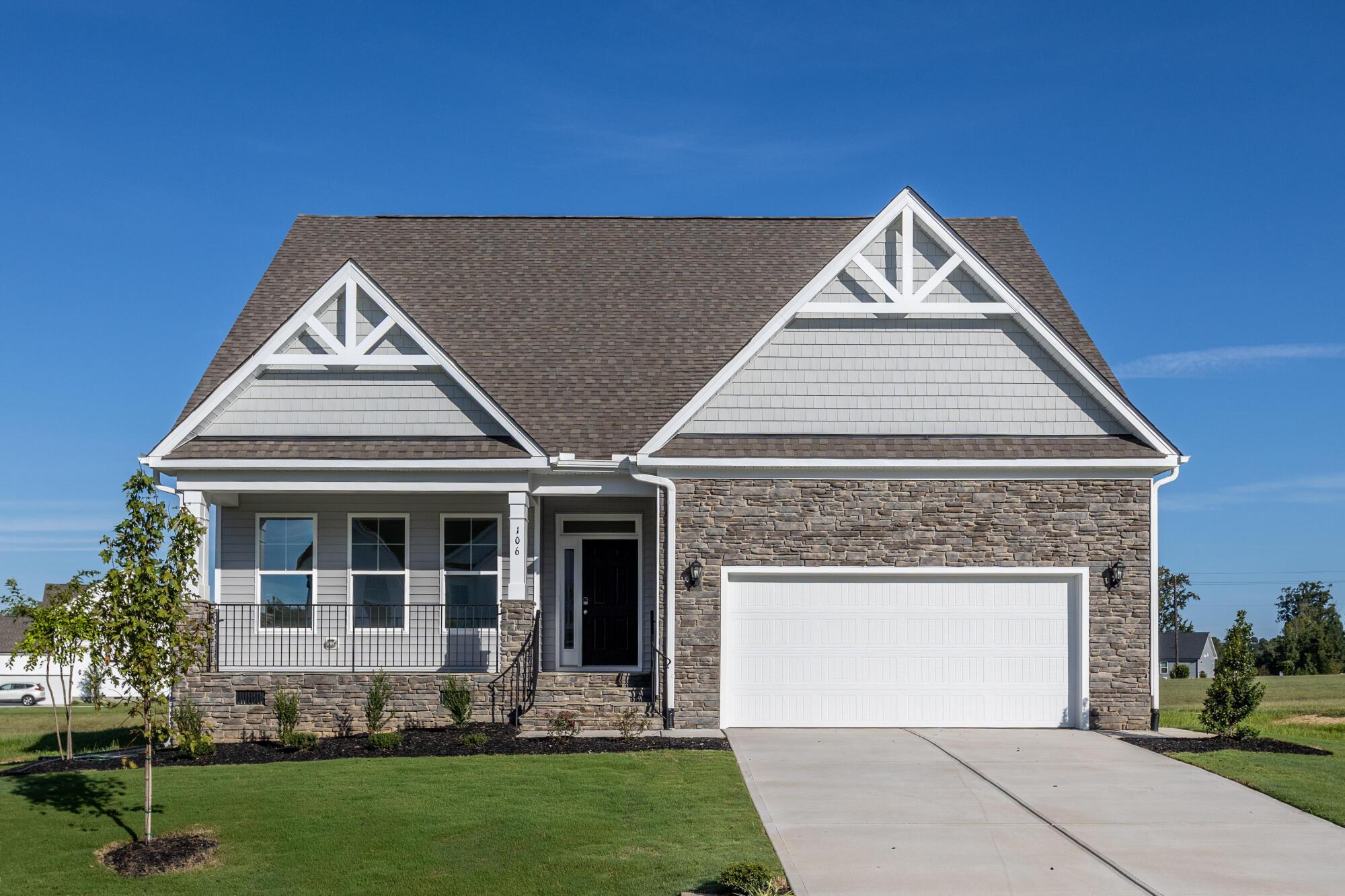 106 Browning Mill Dr