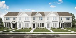 12323 Bryton Ridge Pkwy (Kensington)