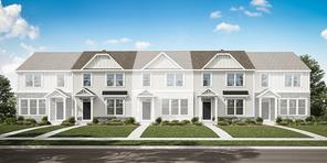 12319 Bryton Ridge Pkwy (Cambridge)