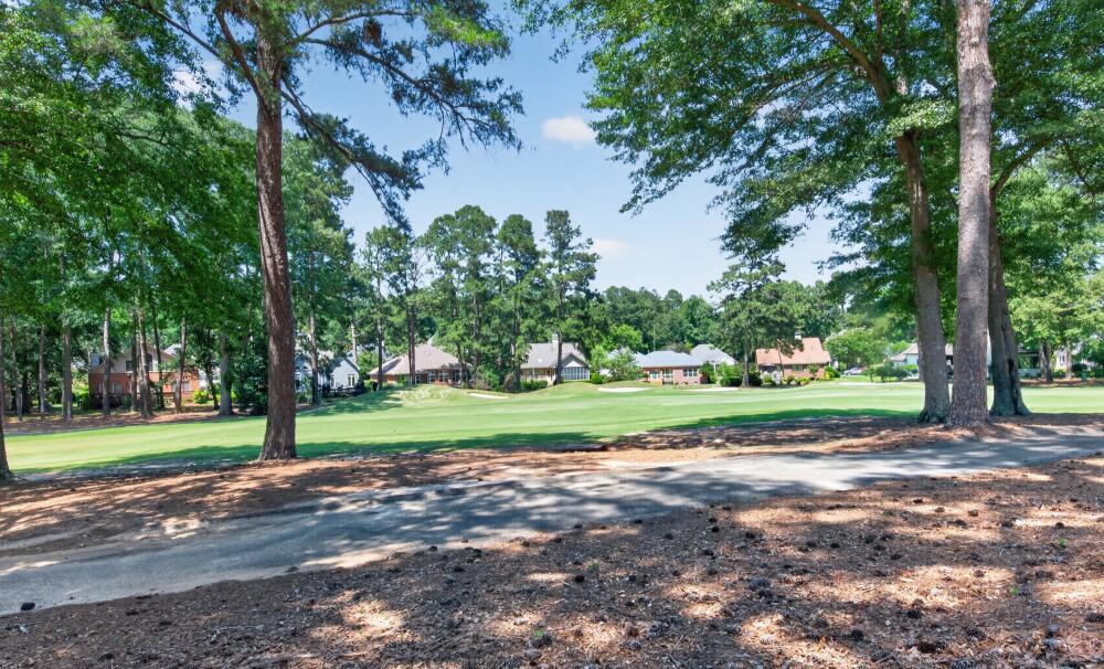 casa en True Cedar at Woodside Plantation por Eastwood Homes