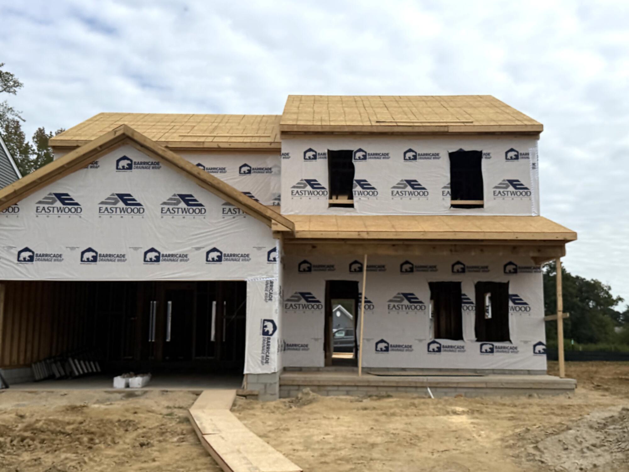 1043 Bennetts Arch