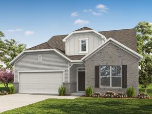 5063 Mclaughlin Loop (Wescott)