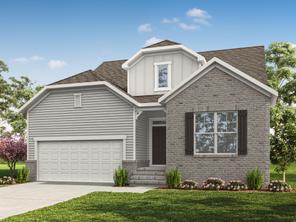 433 True Cedar Way (Wescott)