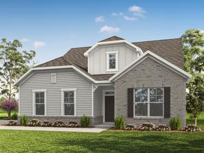 30 Slippery Elm Rd (Wescott)
