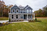 Verona - Whitsett, NC