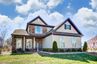 casa en Verona por Eastwood Homes