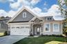 casa en Hadleigh Park por Eastwood Homes