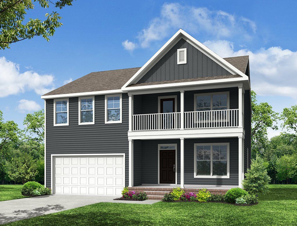 310 Starke Lane. Rock Hill, SC 29730