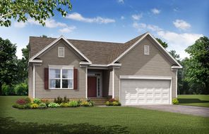 172 Candlewood Ln (Avery)