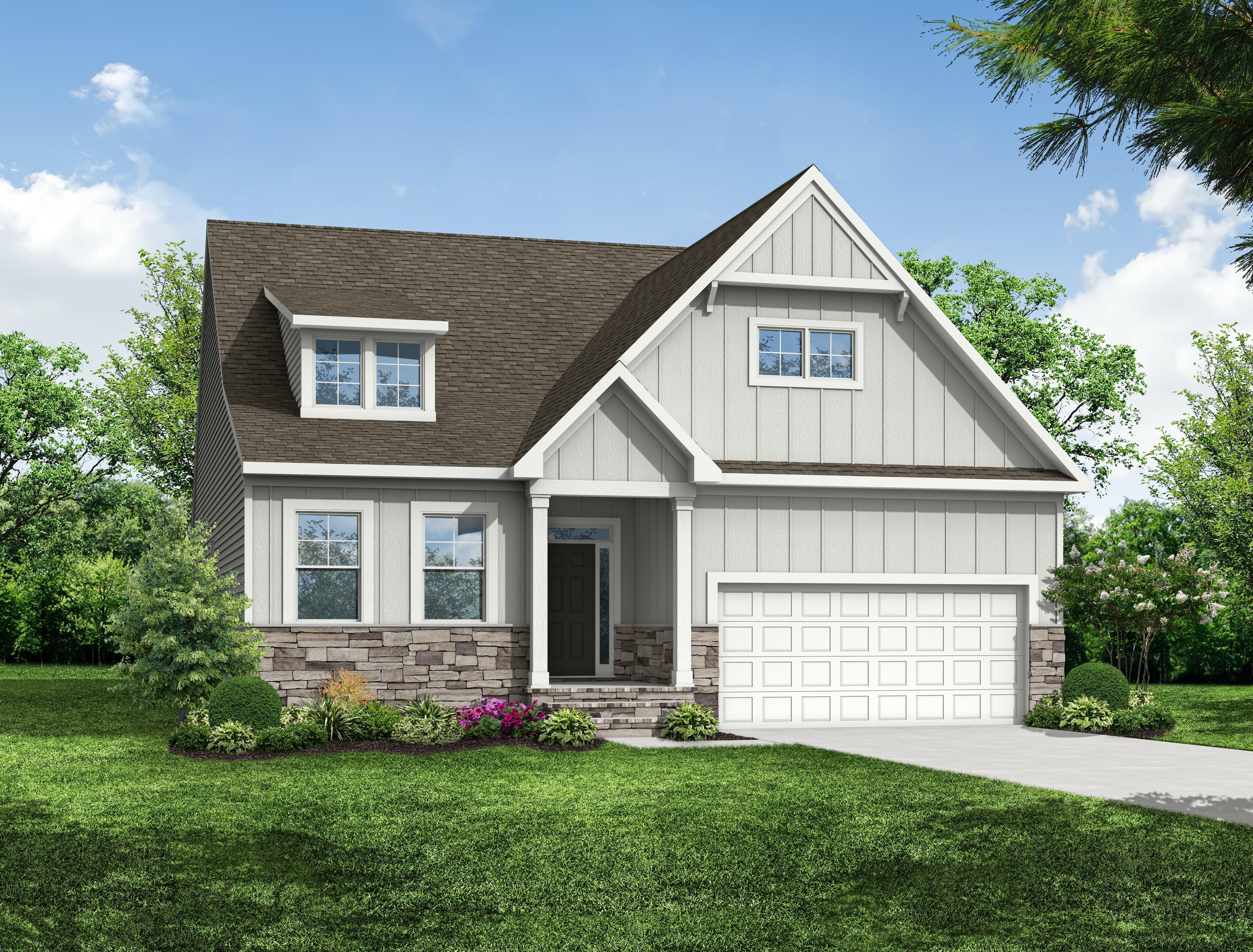 1611 Edgemont Road. Wendell, NC 27591