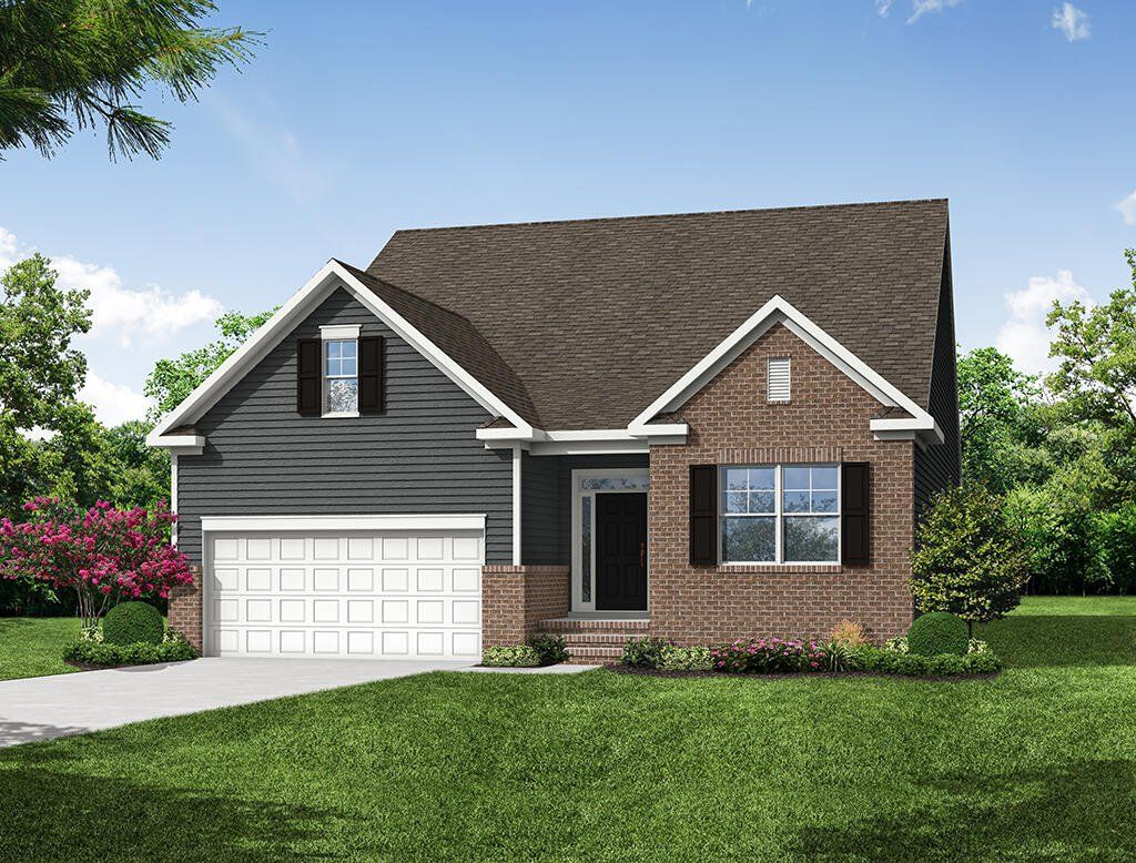 5905 New River Drive. Huntersville, NC 28078