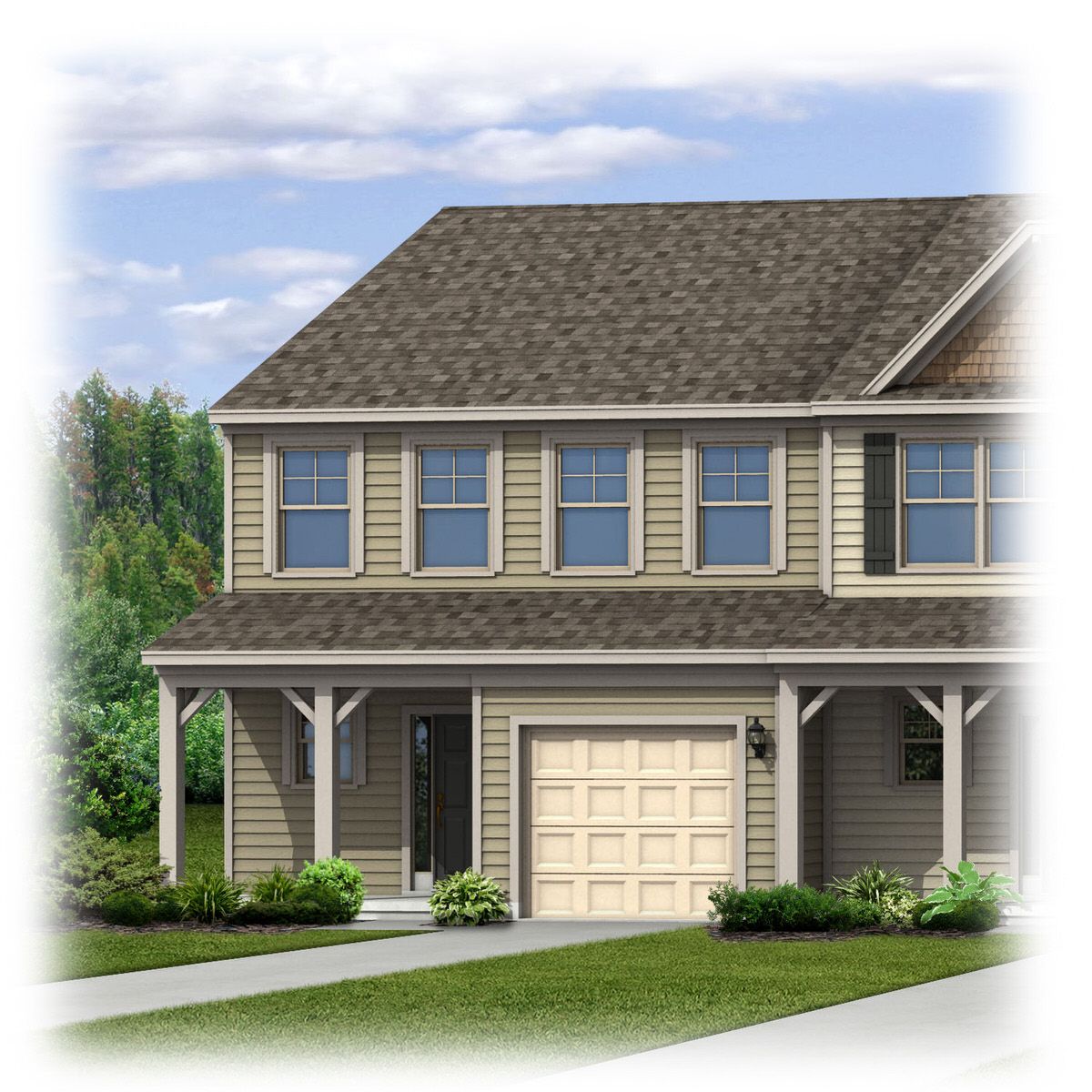 17521 Genito Rd. Moseley, VA 23120