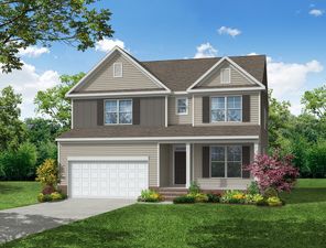 2512 Forget Me Not Lane (Davidson)
