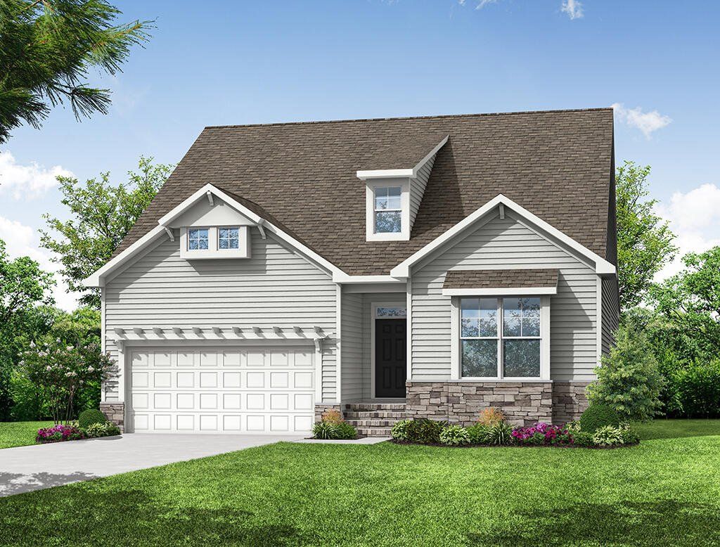 310 Starke Lane. Rock Hill, SC 29730