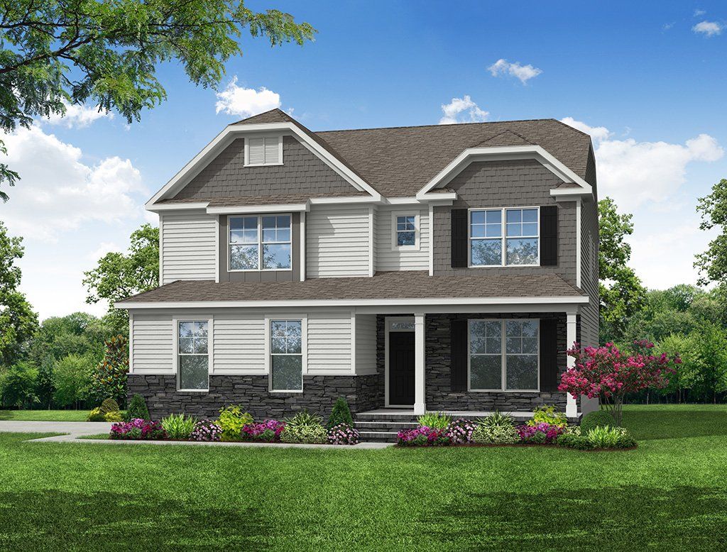 Old Fairground Rd. Angier, NC 27501