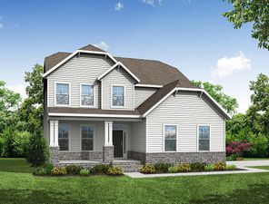 5139 Brandon Pines Drive (Cypress)