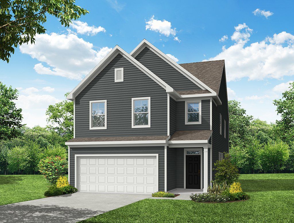 13114 Foxberry Road. Charlotte, NC 28213