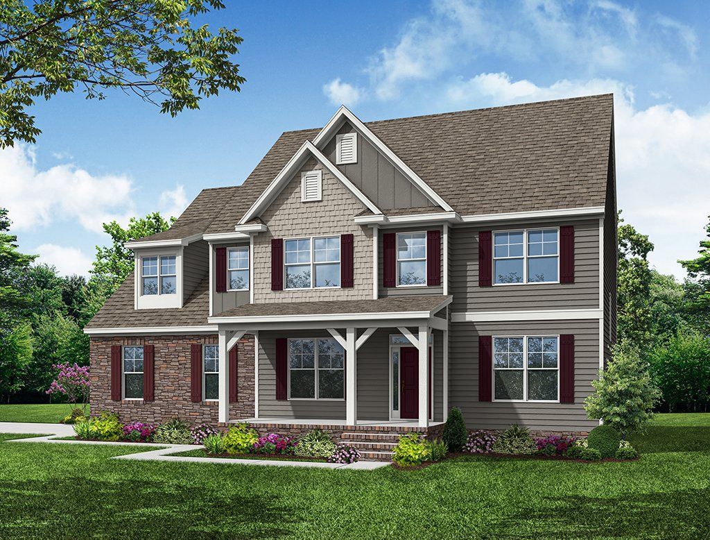 173 Laurel Cove Rd. Statesville, NC 28677