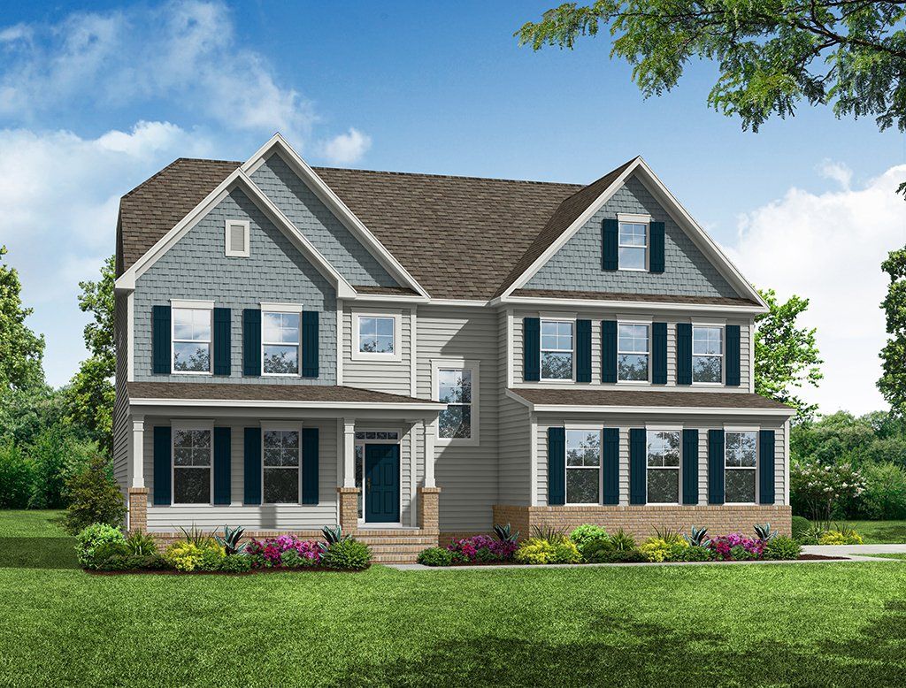 173 Laurel Cove Rd. Statesville, NC 28677