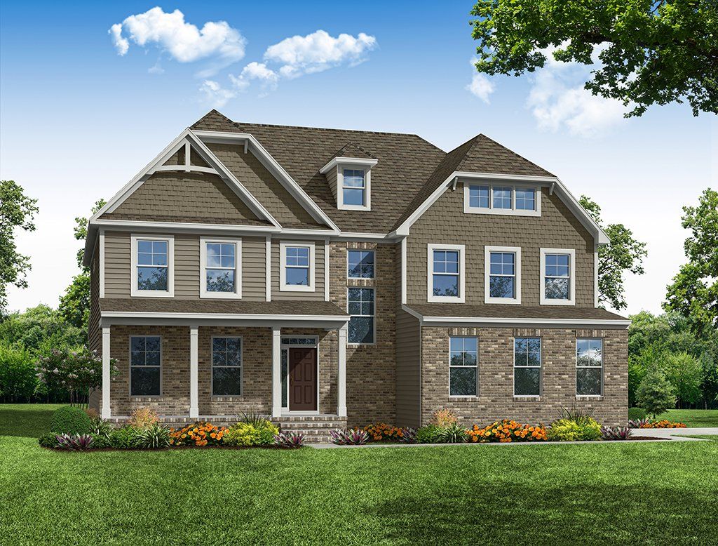 12420 Coalboro Road. Chesterfield, VA 23838