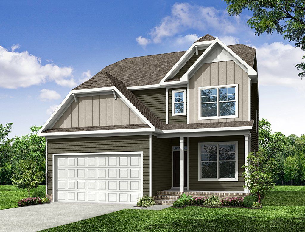 2050 Swiss Lane. Hayes, VA 23072