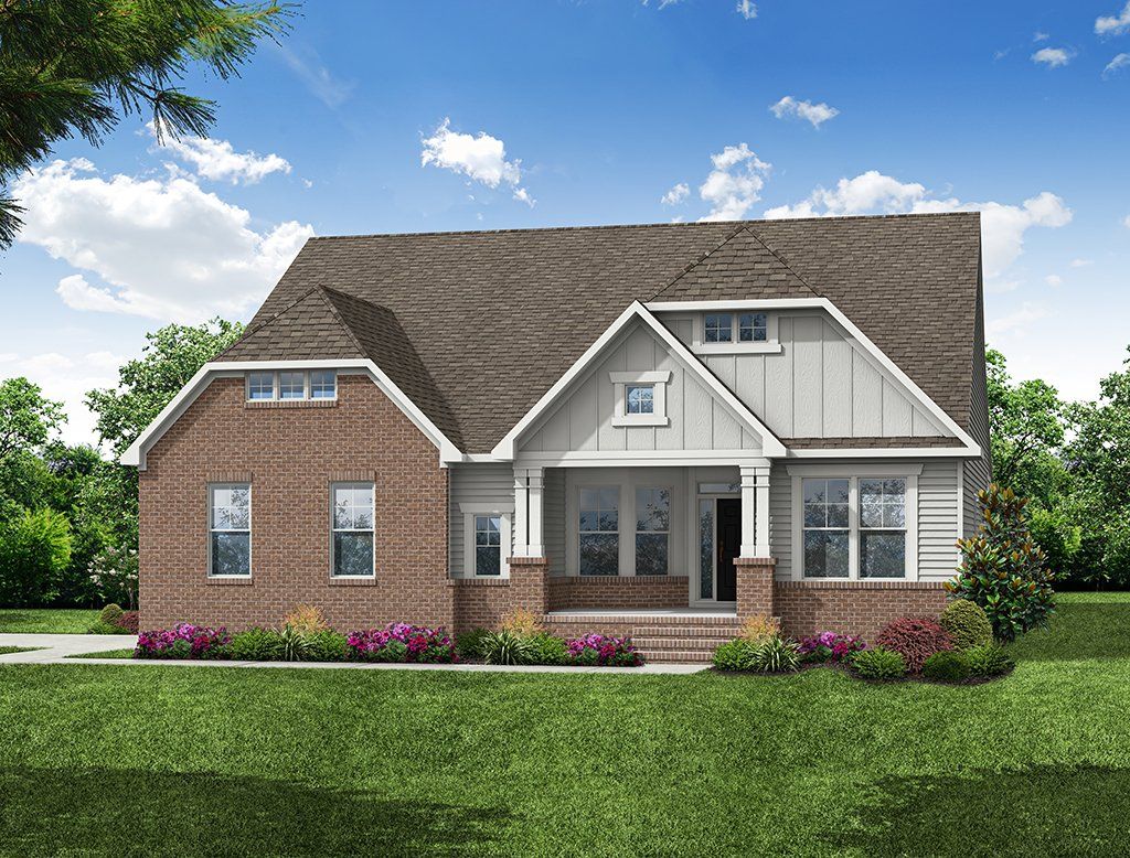 Old Fairground Rd. Angier, NC 27501