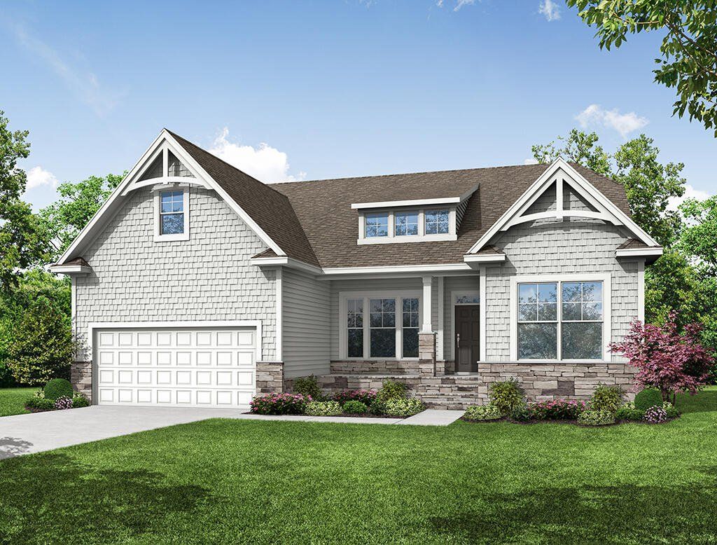 2050 Swiss Lane. Hayes, VA 23072