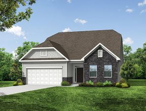 7840 Fairview Garden Trail (Avery)