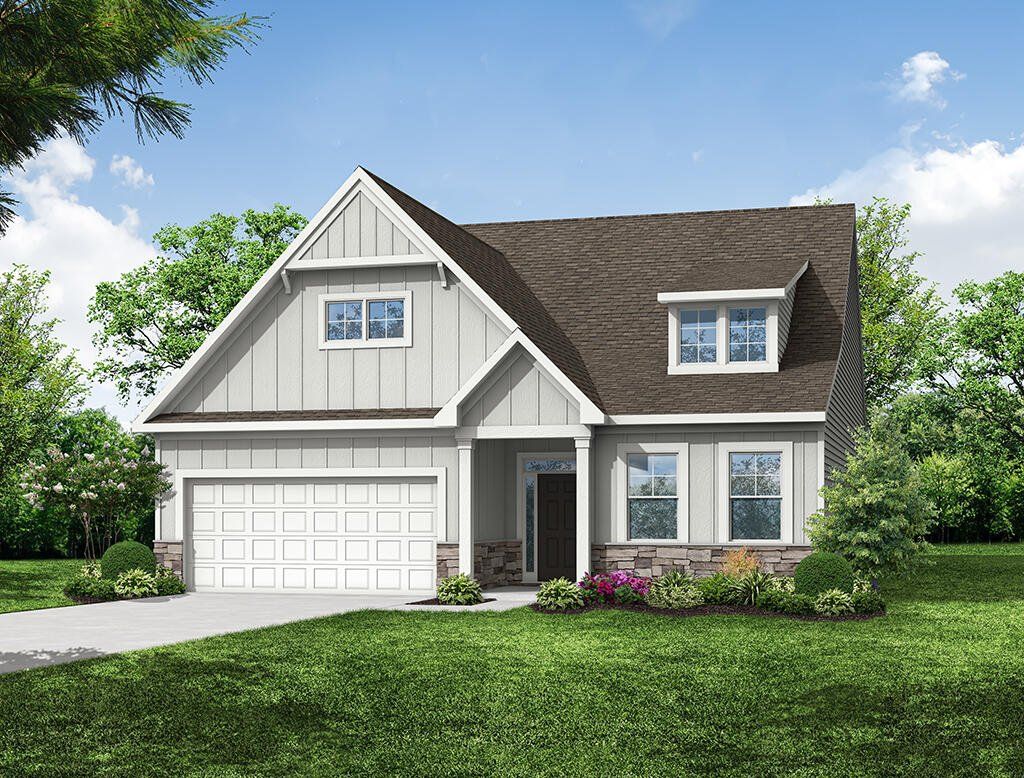 226 Clapp Farms Rd. Greensboro, NC 27405