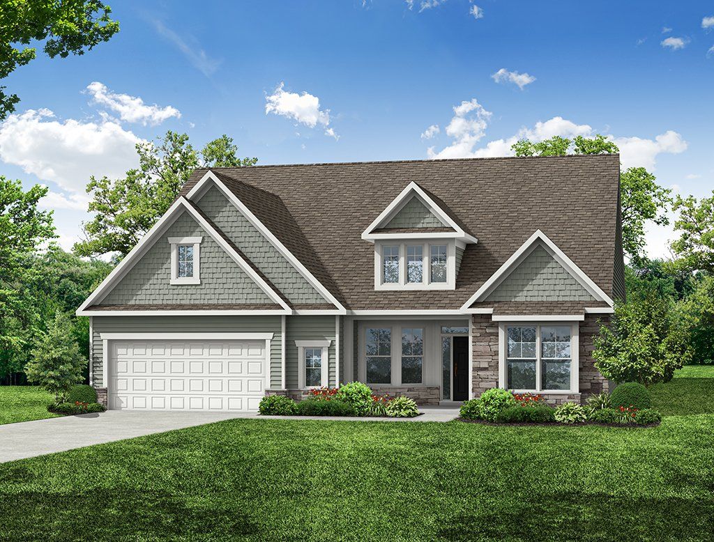 317 Tack House Road. Huger, SC 29450