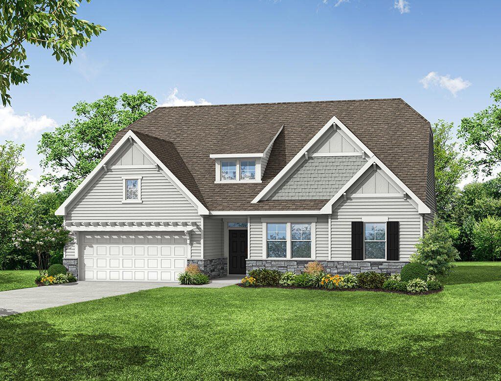 610 Wh Kay Lane. Anderson, SC 29621