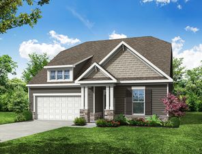 4423 Zed Lane (Fenwick)