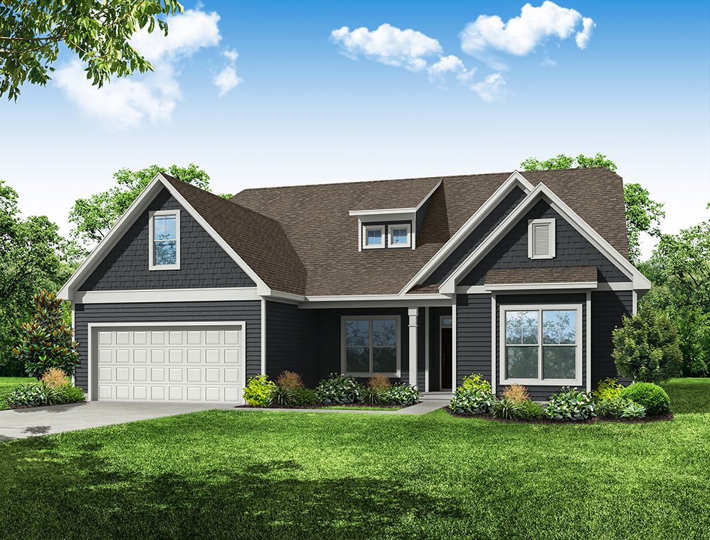 274 Howser Mill Rd. Dawsonville, GA 30534