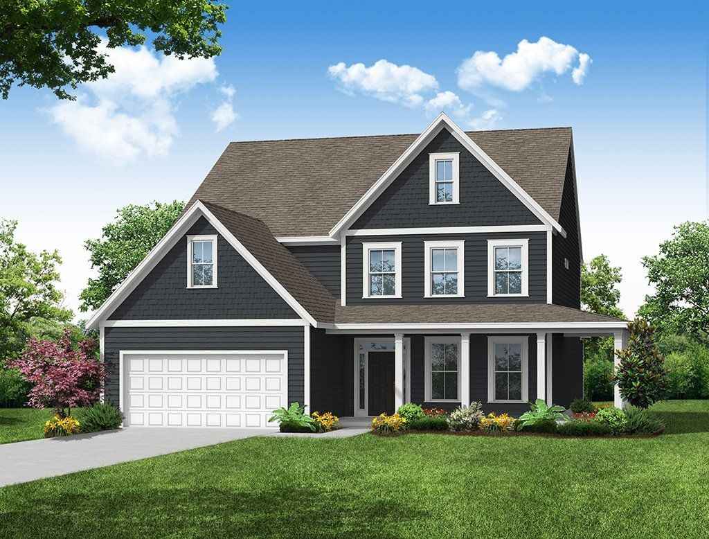 1530 Lightwood Knot Road. Woodruff, SC 29388