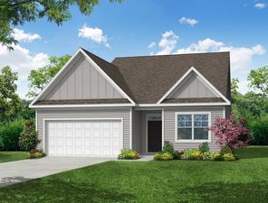 3709 Cessna Way W (Burton)