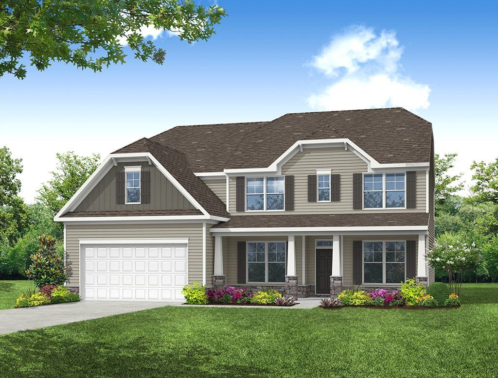 8784 Acadia Parkway. Sherrills Ford, NC 28673