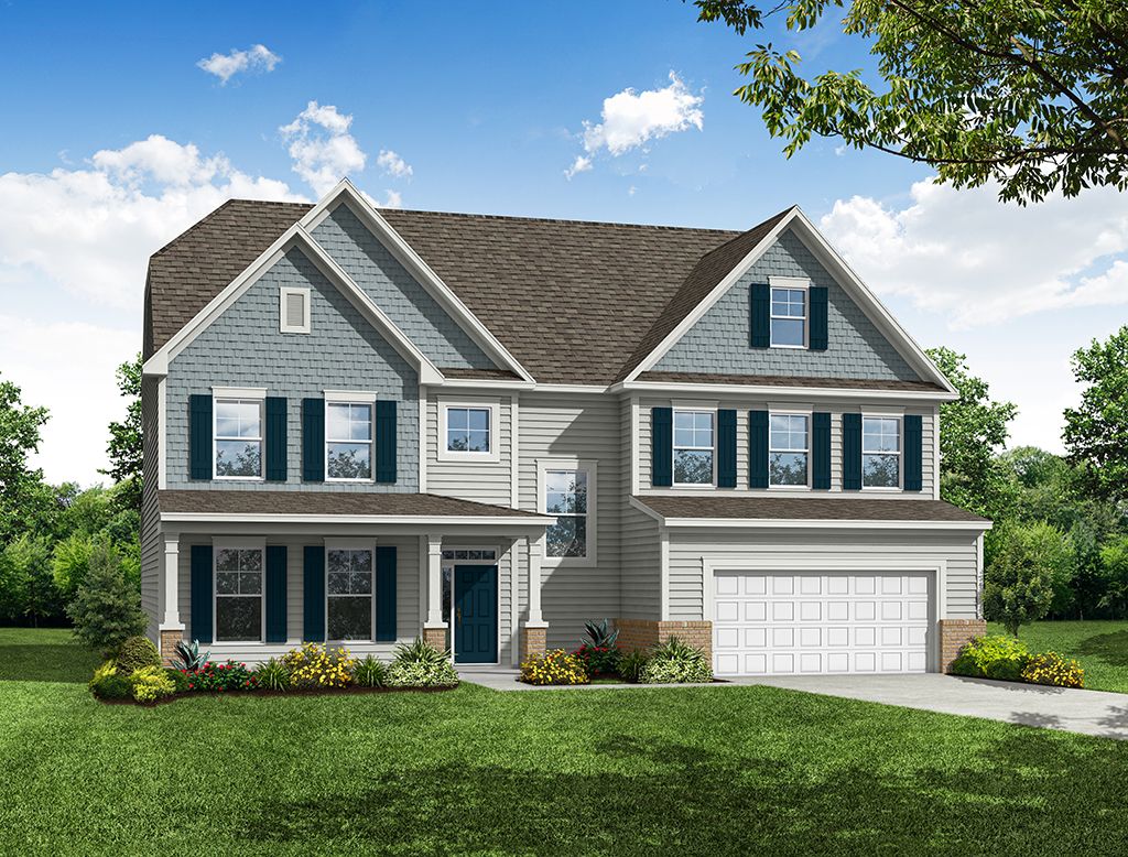 18708 Battery Park Rd. Smithfield, VA 23430