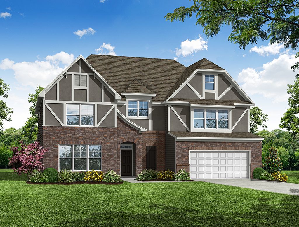 274 Howser Mill Rd. Dawsonville, GA 30534