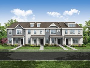 524 Traditions Grande Blvd (Bluffton)