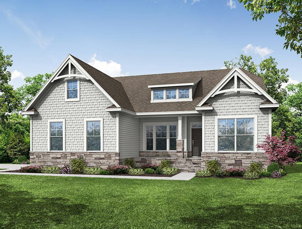 173 Laurel Cove Rd. Statesville, NC 28677