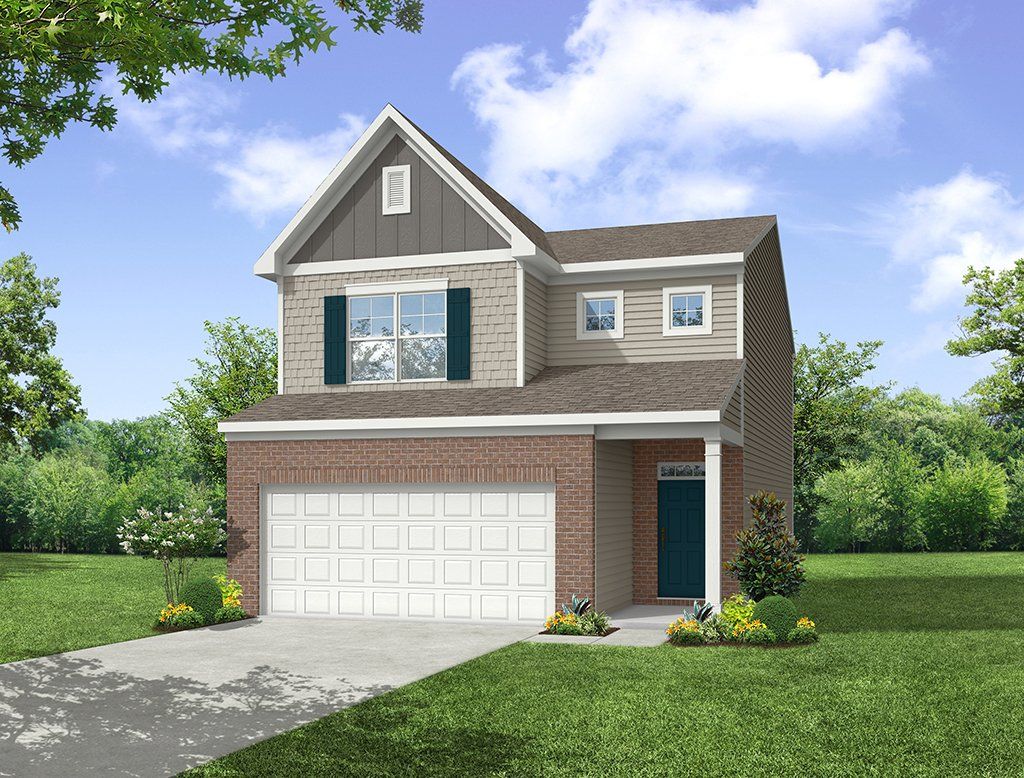 96 Trace Bluff. Dawsonville, GA 30534