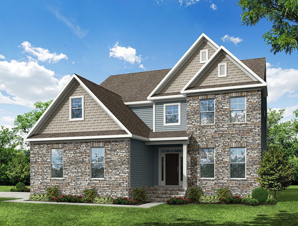 Old Fairground Rd. Angier, NC 27501