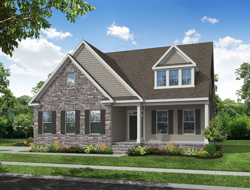 203 Weddington Way. Benson, NC 27504