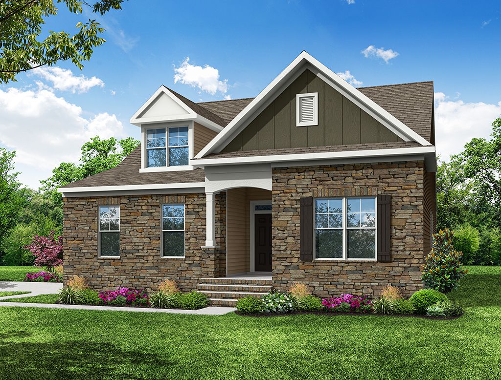 55 Berea Church Rd. Four Oaks, NC 27524